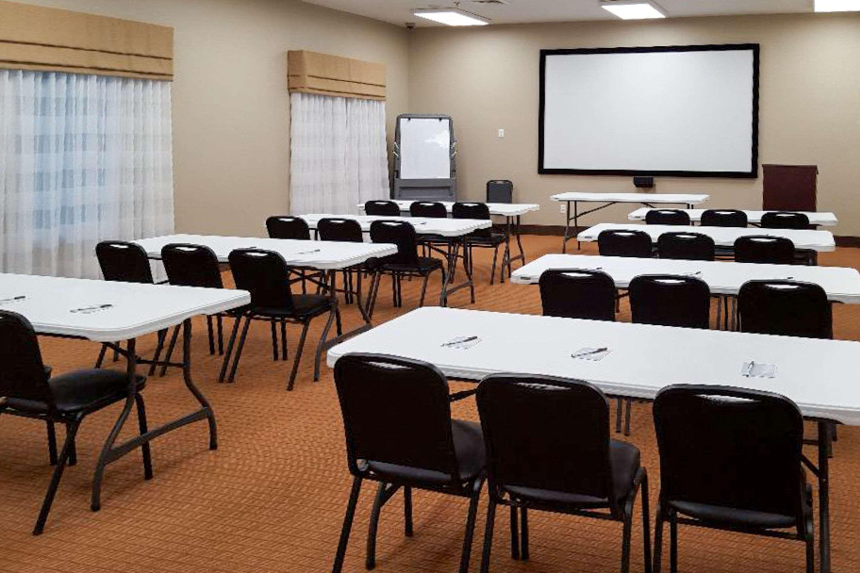 Sleep Inn & Suites Belmont - St. Clairsville Dış mekan fotoğraf