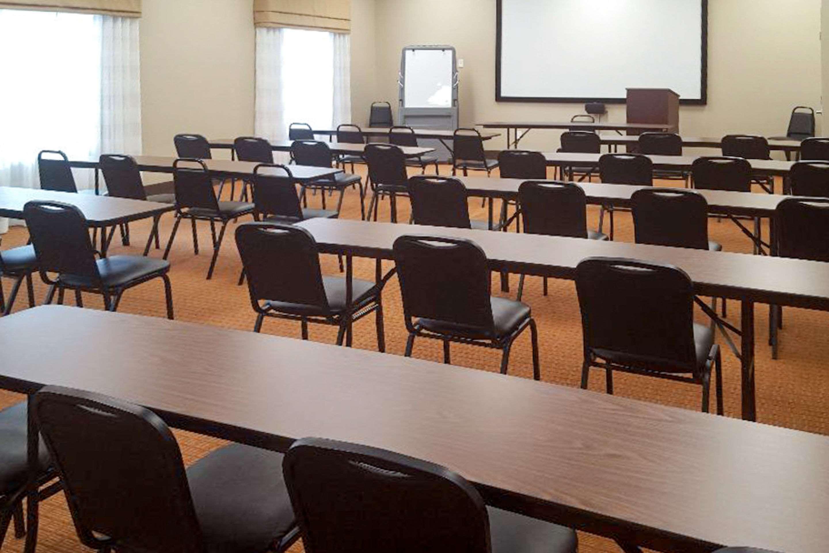 Sleep Inn & Suites Belmont - St. Clairsville Dış mekan fotoğraf